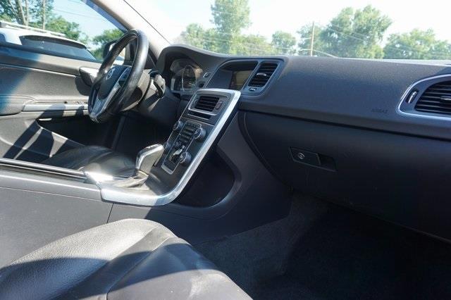 Used Volvo S60 T5 2014 | Blasius of Danbury. Danbury, Connecticut Used Volvo S60 T5 2014 | Blasius of Danbury. Danbury, Connecticut