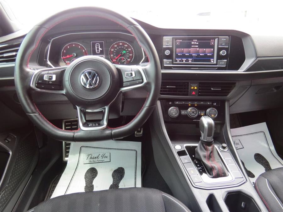 Used Volkswagen Jetta GLI 35th Anniversary Edition 4dr Sedan 7A 2019 | Lake City Exports Inc. Auburn, Maine Used Volkswagen Jetta GLI 35th Anniversary Edition 4dr Sedan 7A 2019 | Lake City Exports Inc. Auburn, Maine