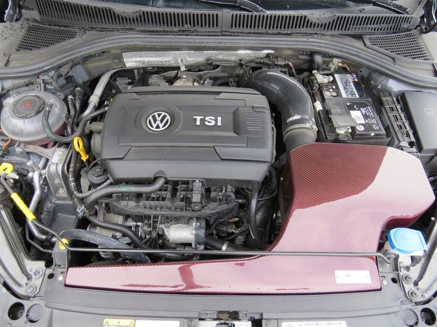 Used Volkswagen Jetta GLI 35th Anniversary Edition 4dr Sedan 7A 2019 | Lake City Exports Inc. Auburn, Maine Used Volkswagen Jetta GLI 35th Anniversary Edition 4dr Sedan 7A 2019 | Lake City Exports Inc. Auburn, Maine