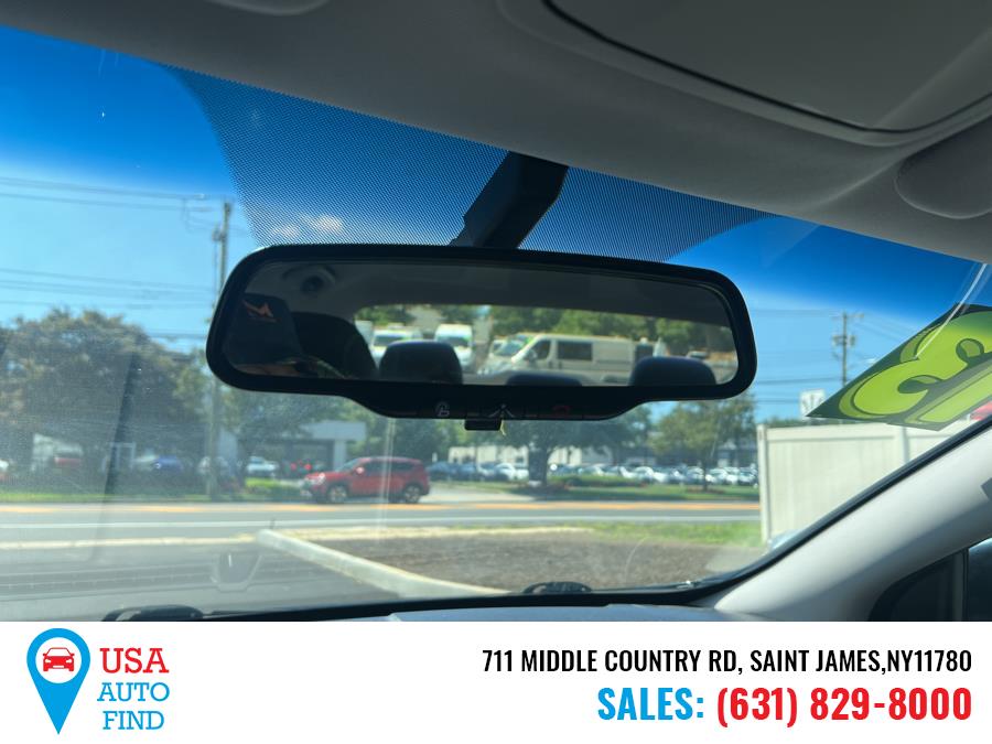 Used Hyundai Sonata 4dr Sdn 2.4L Auto SE 2013 | USA Auto Find. Saint James, New York Used Hyundai Sonata 4dr Sdn 2.4L Auto SE 2013 | USA Auto Find. Saint James, New York