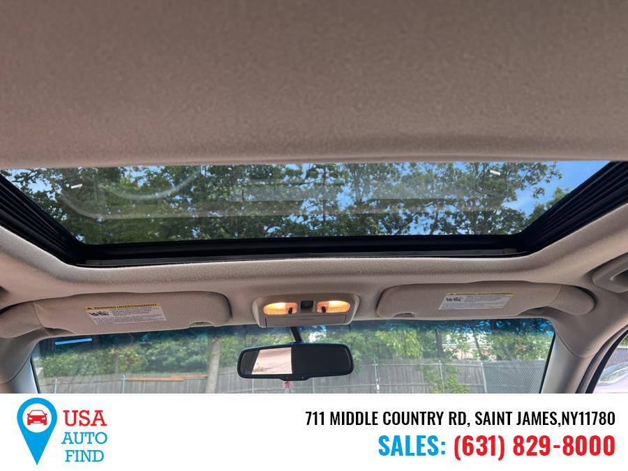 2009 Ford Fusion 4dr Sdn I4 SE FWD, available for sale in Saint James, New York | USA Auto Find. Saint James, New York 2009 Ford Fusion 4dr Sdn I4 SE FWD, available for sale in Saint James, New York | USA Auto Find. Saint James, New York