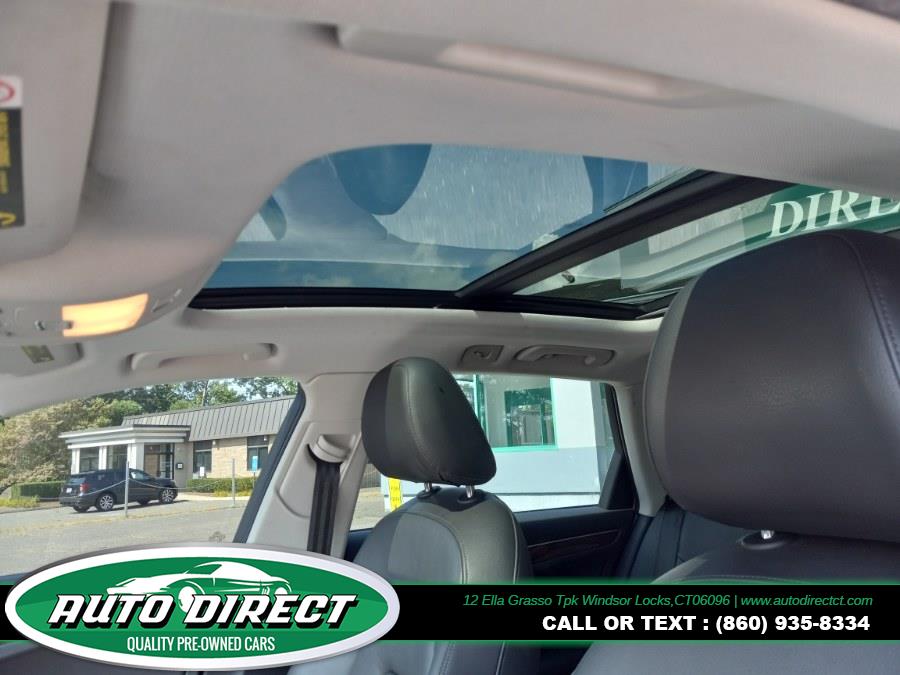 2012 Audi A4 4dr Avant Wgn Auto quattro 2.0T Premium Plus, available for sale in Windsor Locks, Connecticut | Auto Direct LLC. Windsor Locks, Connecticut 2012 Audi A4 4dr Avant Wgn Auto quattro 2.0T Premium Plus, available for sale in Windsor Locks, Connecticut | Auto Direct LLC. Windsor Locks, Connecticut
