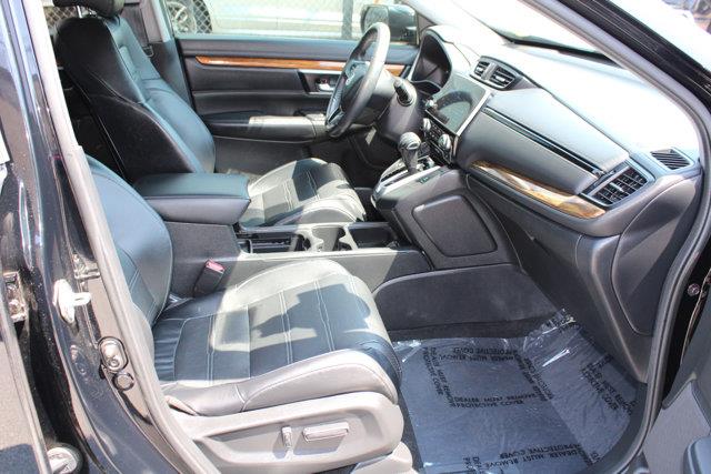 Used Honda Cr-v EX-L 2019 | NY Luxury Motors. Elmont, New York Used Honda Cr-v EX-L 2019 | NY Luxury Motors. Elmont, New York