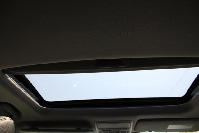 Used Honda Cr-v EX-L 2019 | NY Luxury Motors. Elmont, New York Used Honda Cr-v EX-L 2019 | NY Luxury Motors. Elmont, New York