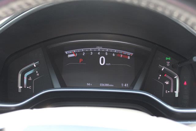 Used Honda Cr-v EX-L 2019 | NY Luxury Motors. Elmont, New York Used Honda Cr-v EX-L 2019 | NY Luxury Motors. Elmont, New York