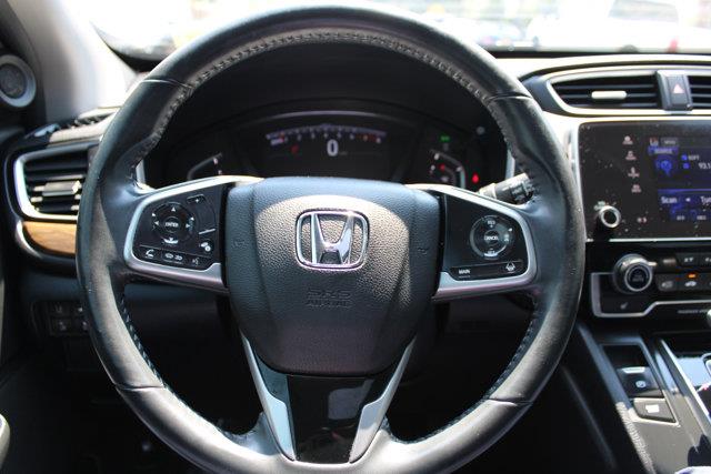 Used Honda Cr-v EX-L 2019 | NY Luxury Motors. Elmont, New York Used Honda Cr-v EX-L 2019 | NY Luxury Motors. Elmont, New York