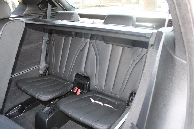 Used BMW X5 xDrive35i 2015 | NY Luxury Motors. Elmont, New York Used BMW X5 xDrive35i 2015 | NY Luxury Motors. Elmont, New York
