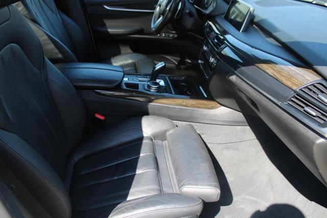 Used BMW X5 xDrive35i 2015 | NY Luxury Motors. Elmont, New York Used BMW X5 xDrive35i 2015 | NY Luxury Motors. Elmont, New York