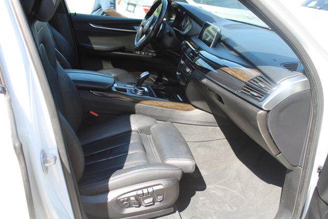 Used BMW X5 xDrive35i 2015 | NY Luxury Motors. Elmont, New York Used BMW X5 xDrive35i 2015 | NY Luxury Motors. Elmont, New York
