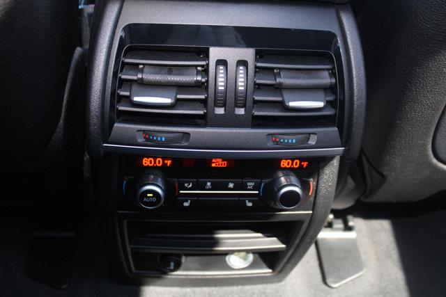 Used BMW X5 xDrive35i 2015 | NY Luxury Motors. Elmont, New York Used BMW X5 xDrive35i 2015 | NY Luxury Motors. Elmont, New York