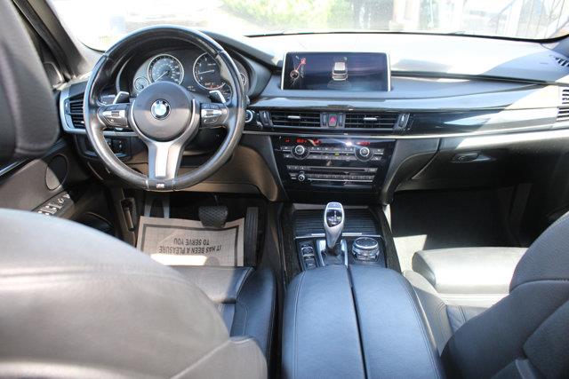 Used BMW X5 xDrive35i 2015 | NY Luxury Motors. Elmont, New York Used BMW X5 xDrive35i 2015 | NY Luxury Motors. Elmont, New York