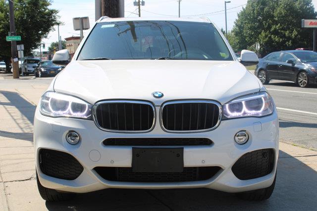 Used BMW X5 xDrive35i 2015 | NY Luxury Motors. Elmont, New York Used BMW X5 xDrive35i 2015 | NY Luxury Motors. Elmont, New York