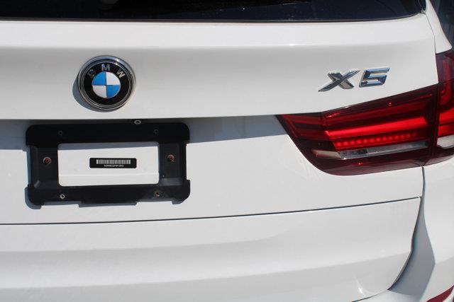 Used BMW X5 xDrive35i 2015 | NY Luxury Motors. Elmont, New York Used BMW X5 xDrive35i 2015 | NY Luxury Motors. Elmont, New York