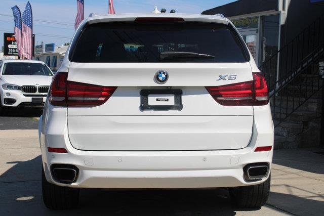 Used BMW X5 xDrive35i 2015 | NY Luxury Motors. Elmont, New York Used BMW X5 xDrive35i 2015 | NY Luxury Motors. Elmont, New York