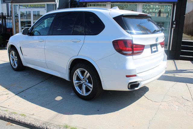 Used BMW X5 xDrive35i 2015 | NY Luxury Motors. Elmont, New York Used BMW X5 xDrive35i 2015 | NY Luxury Motors. Elmont, New York