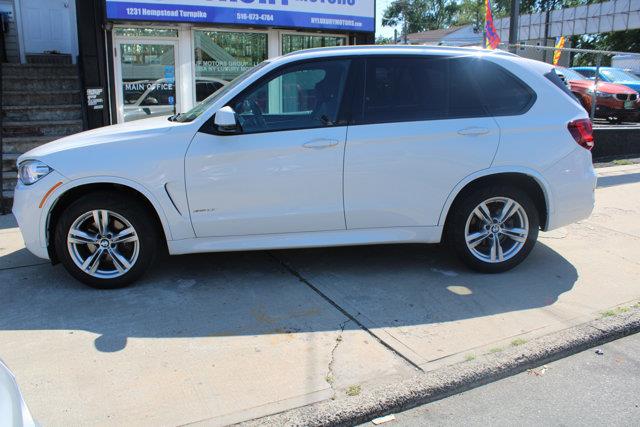 Used BMW X5 xDrive35i 2015 | NY Luxury Motors. Elmont, New York Used BMW X5 xDrive35i 2015 | NY Luxury Motors. Elmont, New York