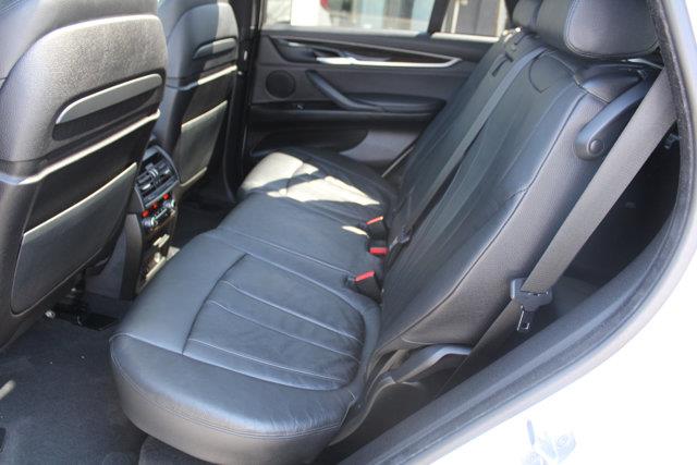 Used BMW X5 xDrive35i 2015 | NY Luxury Motors. Elmont, New York Used BMW X5 xDrive35i 2015 | NY Luxury Motors. Elmont, New York
