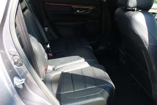 Used Honda Cr-v EX-L 2019 | NY Luxury Motors. Elmont, New York Used Honda Cr-v EX-L 2019 | NY Luxury Motors. Elmont, New York