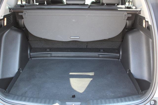 Used Honda Cr-v EX-L 2019 | NY Luxury Motors. Elmont, New York Used Honda Cr-v EX-L 2019 | NY Luxury Motors. Elmont, New York