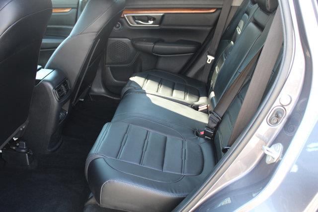 Used Honda Cr-v EX-L 2019 | NY Luxury Motors. Elmont, New York Used Honda Cr-v EX-L 2019 | NY Luxury Motors. Elmont, New York