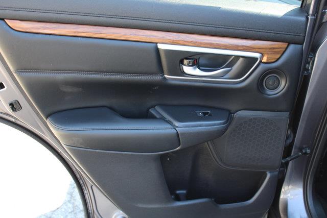 Used Honda Cr-v EX-L 2019 | NY Luxury Motors. Elmont, New York Used Honda Cr-v EX-L 2019 | NY Luxury Motors. Elmont, New York