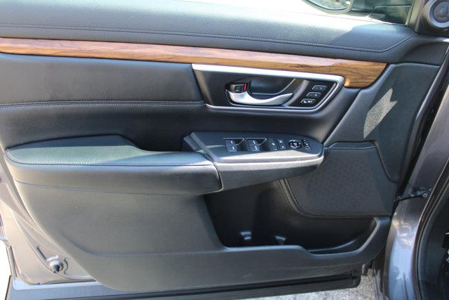 Used Honda Cr-v EX-L 2019 | NY Luxury Motors. Elmont, New York Used Honda Cr-v EX-L 2019 | NY Luxury Motors. Elmont, New York