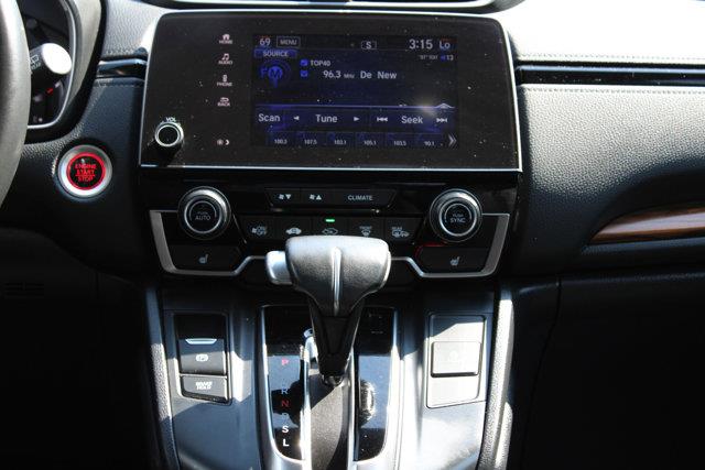Used Honda Cr-v EX-L 2019 | NY Luxury Motors. Elmont, New York Used Honda Cr-v EX-L 2019 | NY Luxury Motors. Elmont, New York