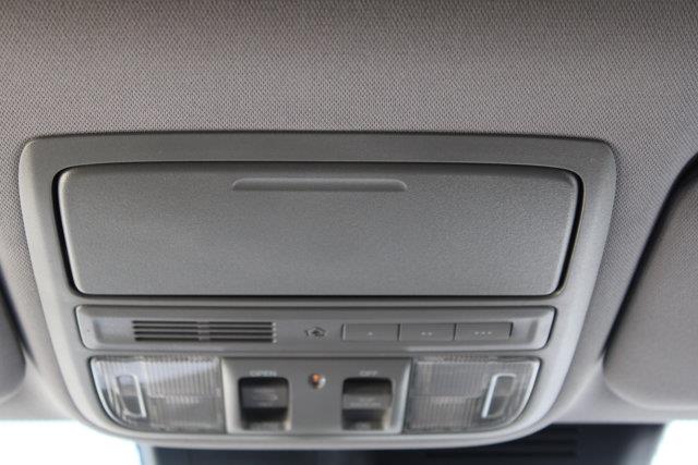 Used Honda Cr-v EX-L 2019 | NY Luxury Motors. Elmont, New York Used Honda Cr-v EX-L 2019 | NY Luxury Motors. Elmont, New York