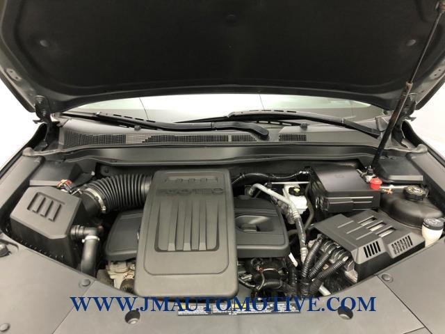 2013 Chevrolet Equinox AWD 4dr LT w/2LT, available for sale in Naugatuck, Connecticut | J&M Automotive Sls&Svc LLC. Naugatuck, Connecticut 2013 Chevrolet Equinox AWD 4dr LT w/2LT, available for sale in Naugatuck, Connecticut | J&M Automotive Sls&Svc LLC. Naugatuck, Connecticut