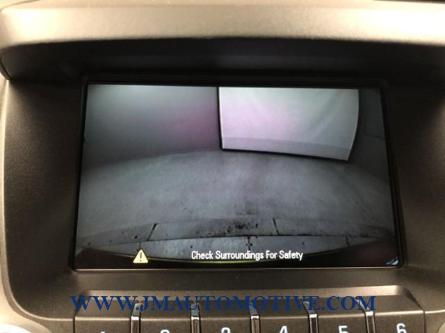2013 Chevrolet Equinox AWD 4dr LT w/2LT, available for sale in Naugatuck, Connecticut | J&M Automotive Sls&Svc LLC. Naugatuck, Connecticut 2013 Chevrolet Equinox AWD 4dr LT w/2LT, available for sale in Naugatuck, Connecticut | J&M Automotive Sls&Svc LLC. Naugatuck, Connecticut