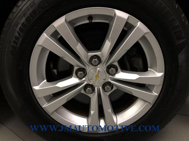 2013 Chevrolet Equinox AWD 4dr LT w/2LT, available for sale in Naugatuck, Connecticut | J&M Automotive Sls&Svc LLC. Naugatuck, Connecticut 2013 Chevrolet Equinox AWD 4dr LT w/2LT, available for sale in Naugatuck, Connecticut | J&M Automotive Sls&Svc LLC. Naugatuck, Connecticut