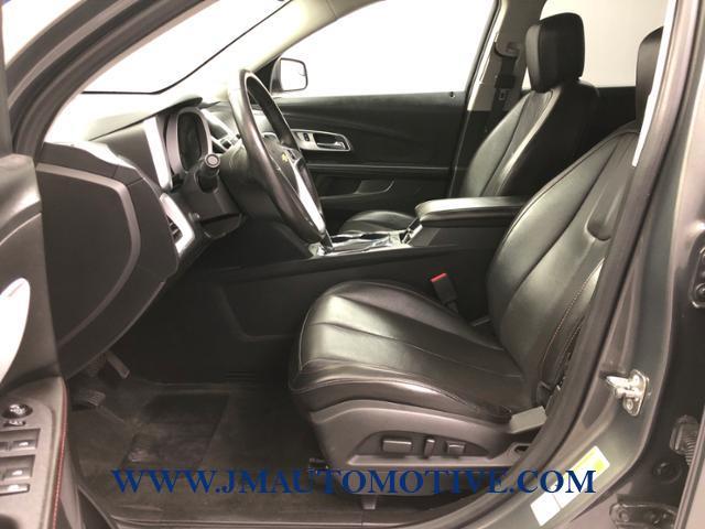 2013 Chevrolet Equinox AWD 4dr LT w/2LT, available for sale in Naugatuck, Connecticut | J&M Automotive Sls&Svc LLC. Naugatuck, Connecticut 2013 Chevrolet Equinox AWD 4dr LT w/2LT, available for sale in Naugatuck, Connecticut | J&M Automotive Sls&Svc LLC. Naugatuck, Connecticut
