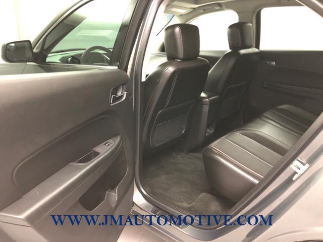 2013 Chevrolet Equinox AWD 4dr LT w/2LT, available for sale in Naugatuck, Connecticut | J&M Automotive Sls&Svc LLC. Naugatuck, Connecticut 2013 Chevrolet Equinox AWD 4dr LT w/2LT, available for sale in Naugatuck, Connecticut | J&M Automotive Sls&Svc LLC. Naugatuck, Connecticut