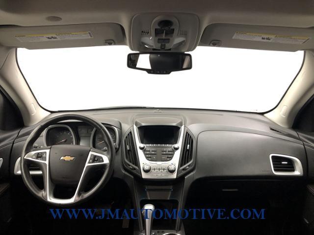 2013 Chevrolet Equinox AWD 4dr LT w/2LT, available for sale in Naugatuck, Connecticut | J&M Automotive Sls&Svc LLC. Naugatuck, Connecticut 2013 Chevrolet Equinox AWD 4dr LT w/2LT, available for sale in Naugatuck, Connecticut | J&M Automotive Sls&Svc LLC. Naugatuck, Connecticut