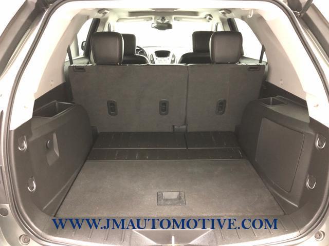 2013 Chevrolet Equinox AWD 4dr LT w/2LT, available for sale in Naugatuck, Connecticut | J&M Automotive Sls&Svc LLC. Naugatuck, Connecticut 2013 Chevrolet Equinox AWD 4dr LT w/2LT, available for sale in Naugatuck, Connecticut | J&M Automotive Sls&Svc LLC. Naugatuck, Connecticut