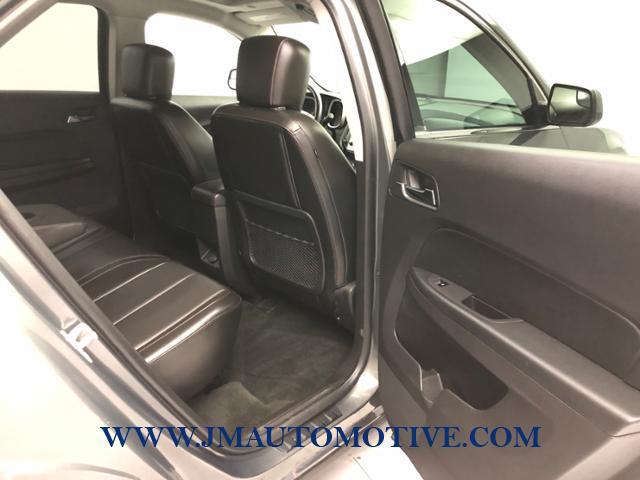 2013 Chevrolet Equinox AWD 4dr LT w/2LT, available for sale in Naugatuck, Connecticut | J&M Automotive Sls&Svc LLC. Naugatuck, Connecticut 2013 Chevrolet Equinox AWD 4dr LT w/2LT, available for sale in Naugatuck, Connecticut | J&M Automotive Sls&Svc LLC. Naugatuck, Connecticut