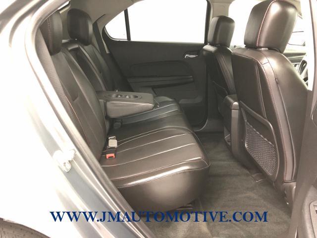 2013 Chevrolet Equinox AWD 4dr LT w/2LT, available for sale in Naugatuck, Connecticut | J&M Automotive Sls&Svc LLC. Naugatuck, Connecticut 2013 Chevrolet Equinox AWD 4dr LT w/2LT, available for sale in Naugatuck, Connecticut | J&M Automotive Sls&Svc LLC. Naugatuck, Connecticut