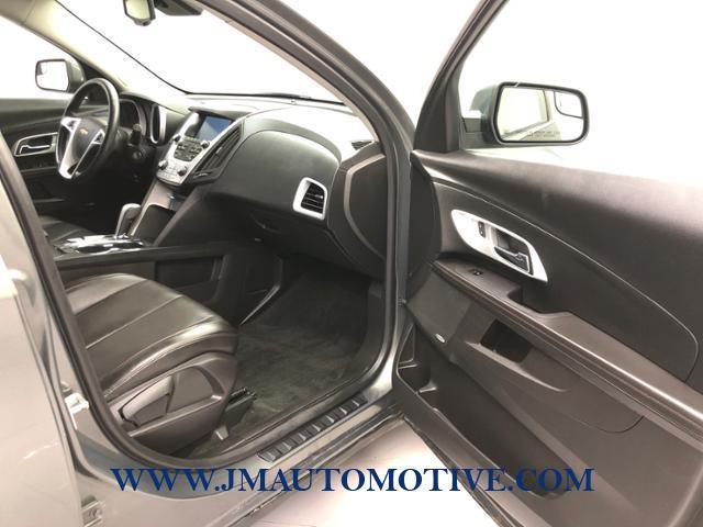 2013 Chevrolet Equinox AWD 4dr LT w/2LT, available for sale in Naugatuck, Connecticut | J&M Automotive Sls&Svc LLC. Naugatuck, Connecticut 2013 Chevrolet Equinox AWD 4dr LT w/2LT, available for sale in Naugatuck, Connecticut | J&M Automotive Sls&Svc LLC. Naugatuck, Connecticut