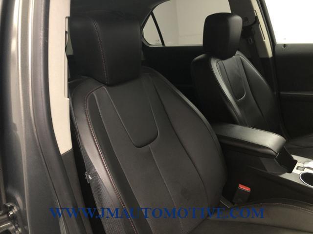 2013 Chevrolet Equinox AWD 4dr LT w/2LT, available for sale in Naugatuck, Connecticut | J&M Automotive Sls&Svc LLC. Naugatuck, Connecticut 2013 Chevrolet Equinox AWD 4dr LT w/2LT, available for sale in Naugatuck, Connecticut | J&M Automotive Sls&Svc LLC. Naugatuck, Connecticut