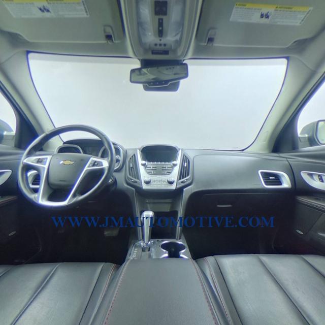 2013 Chevrolet Equinox AWD 4dr LT w/2LT, available for sale in Naugatuck, Connecticut | J&M Automotive Sls&Svc LLC. Naugatuck, Connecticut 2013 Chevrolet Equinox AWD 4dr LT w/2LT, available for sale in Naugatuck, Connecticut | J&M Automotive Sls&Svc LLC. Naugatuck, Connecticut