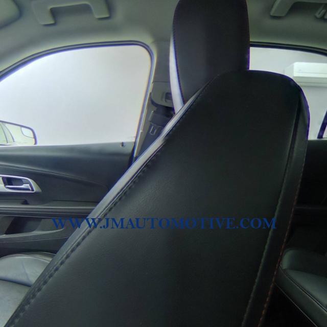 2013 Chevrolet Equinox AWD 4dr LT w/2LT, available for sale in Naugatuck, Connecticut | J&M Automotive Sls&Svc LLC. Naugatuck, Connecticut 2013 Chevrolet Equinox AWD 4dr LT w/2LT, available for sale in Naugatuck, Connecticut | J&M Automotive Sls&Svc LLC. Naugatuck, Connecticut