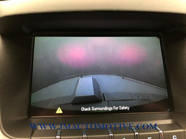 2013 Chevrolet Equinox AWD 4dr LT w/2LT, available for sale in Naugatuck, Connecticut | J&M Automotive Sls&Svc LLC. Naugatuck, Connecticut 2013 Chevrolet Equinox AWD 4dr LT w/2LT, available for sale in Naugatuck, Connecticut | J&M Automotive Sls&Svc LLC. Naugatuck, Connecticut