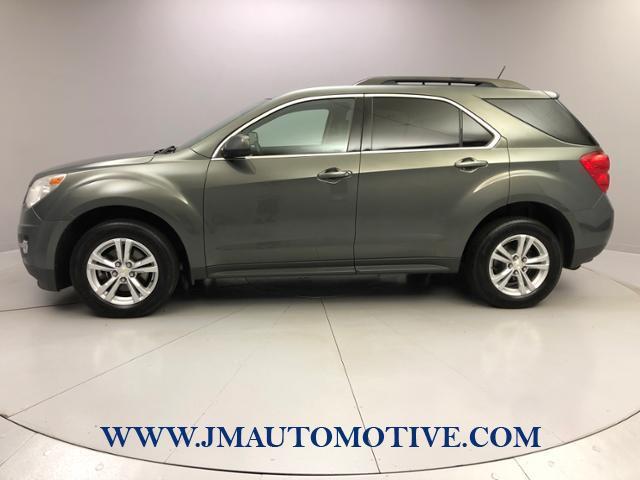 2013 Chevrolet Equinox AWD 4dr LT w/2LT, available for sale in Naugatuck, Connecticut | J&M Automotive Sls&Svc LLC. Naugatuck, Connecticut 2013 Chevrolet Equinox AWD 4dr LT w/2LT, available for sale in Naugatuck, Connecticut | J&M Automotive Sls&Svc LLC. Naugatuck, Connecticut