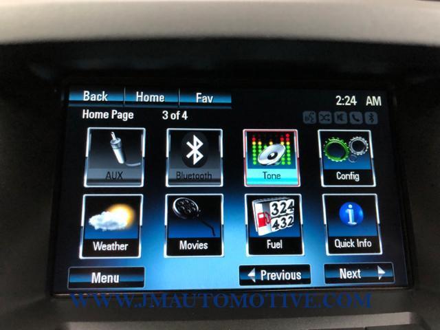 2013 Chevrolet Equinox AWD 4dr LT w/2LT, available for sale in Naugatuck, Connecticut | J&M Automotive Sls&Svc LLC. Naugatuck, Connecticut 2013 Chevrolet Equinox AWD 4dr LT w/2LT, available for sale in Naugatuck, Connecticut | J&M Automotive Sls&Svc LLC. Naugatuck, Connecticut