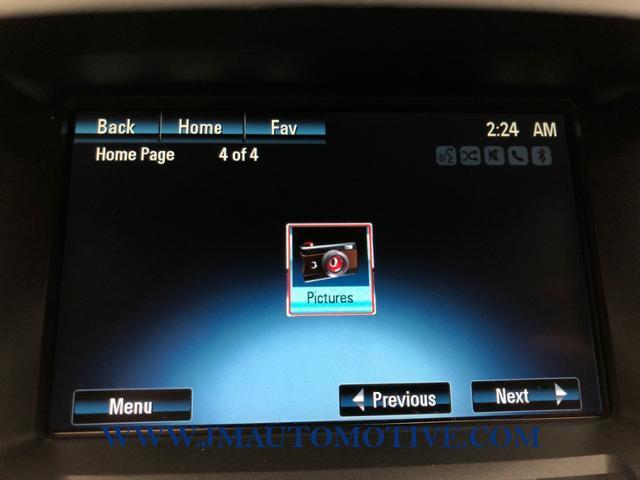2013 Chevrolet Equinox AWD 4dr LT w/2LT, available for sale in Naugatuck, Connecticut | J&M Automotive Sls&Svc LLC. Naugatuck, Connecticut 2013 Chevrolet Equinox AWD 4dr LT w/2LT, available for sale in Naugatuck, Connecticut | J&M Automotive Sls&Svc LLC. Naugatuck, Connecticut