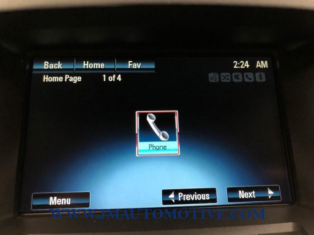 2013 Chevrolet Equinox AWD 4dr LT w/2LT, available for sale in Naugatuck, Connecticut | J&M Automotive Sls&Svc LLC. Naugatuck, Connecticut 2013 Chevrolet Equinox AWD 4dr LT w/2LT, available for sale in Naugatuck, Connecticut | J&M Automotive Sls&Svc LLC. Naugatuck, Connecticut