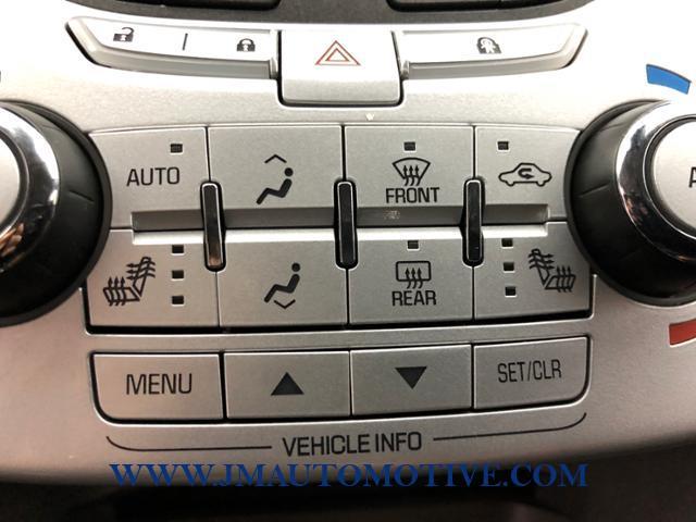 2013 Chevrolet Equinox AWD 4dr LT w/2LT, available for sale in Naugatuck, Connecticut | J&M Automotive Sls&Svc LLC. Naugatuck, Connecticut 2013 Chevrolet Equinox AWD 4dr LT w/2LT, available for sale in Naugatuck, Connecticut | J&M Automotive Sls&Svc LLC. Naugatuck, Connecticut