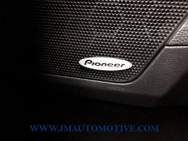 2013 Chevrolet Equinox AWD 4dr LT w/2LT, available for sale in Naugatuck, Connecticut | J&M Automotive Sls&Svc LLC. Naugatuck, Connecticut 2013 Chevrolet Equinox AWD 4dr LT w/2LT, available for sale in Naugatuck, Connecticut | J&M Automotive Sls&Svc LLC. Naugatuck, Connecticut