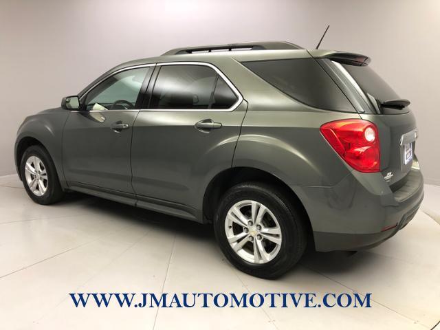 2013 Chevrolet Equinox AWD 4dr LT w/2LT, available for sale in Naugatuck, Connecticut | J&M Automotive Sls&Svc LLC. Naugatuck, Connecticut 2013 Chevrolet Equinox AWD 4dr LT w/2LT, available for sale in Naugatuck, Connecticut | J&M Automotive Sls&Svc LLC. Naugatuck, Connecticut