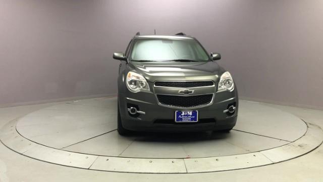 2013 Chevrolet Equinox AWD 4dr LT w/2LT, available for sale in Naugatuck, Connecticut | J&M Automotive Sls&Svc LLC. Naugatuck, Connecticut 2013 Chevrolet Equinox AWD 4dr LT w/2LT, available for sale in Naugatuck, Connecticut | J&M Automotive Sls&Svc LLC. Naugatuck, Connecticut